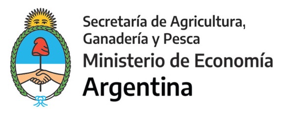 Habilitación de establecimientos de empaque