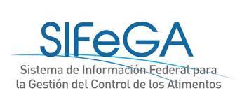 Certificado de Inscripción Registro Nacional de Establecimientos (RNE)